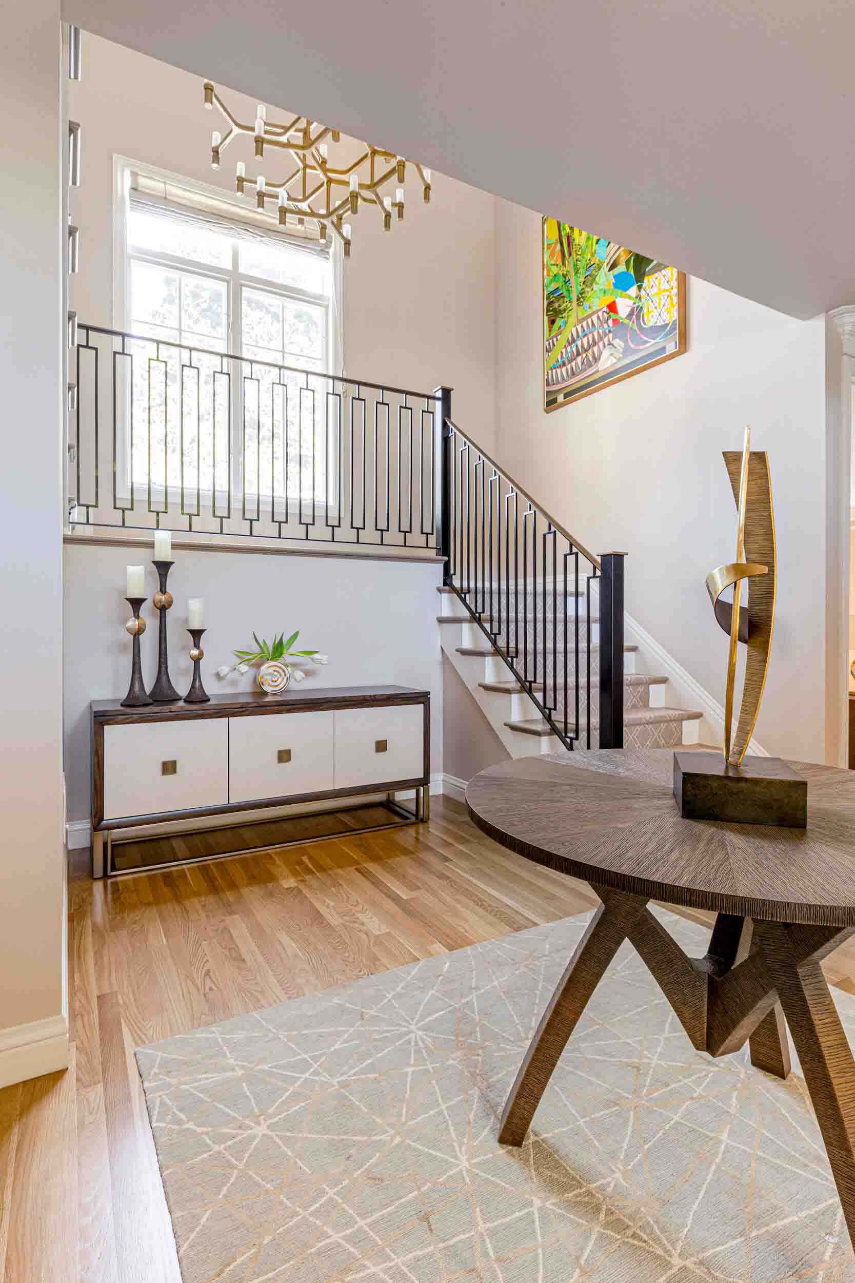 Tower_Design_Intetior_Design_Scottsdale_Arizona_2