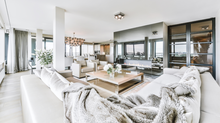 how to hire a great interior designer scottsdale az (4)
