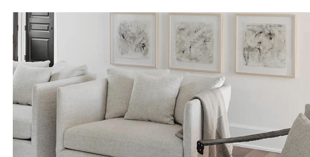 Build Your Dream Interior In South Bay