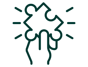 creative designs concepts