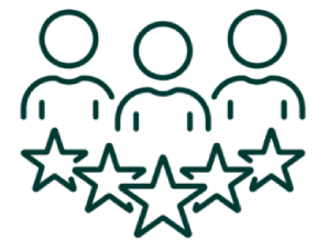 fulfilling our clients desires