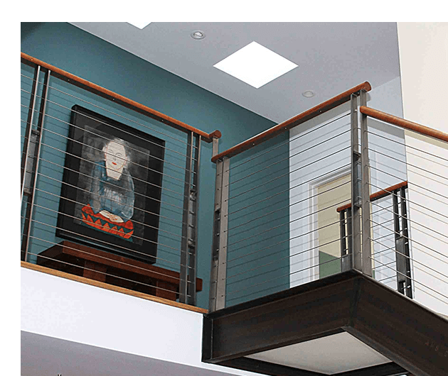 Serving the Homes That Define Hillsborough