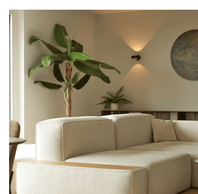 Your Vision, Artfully Realized