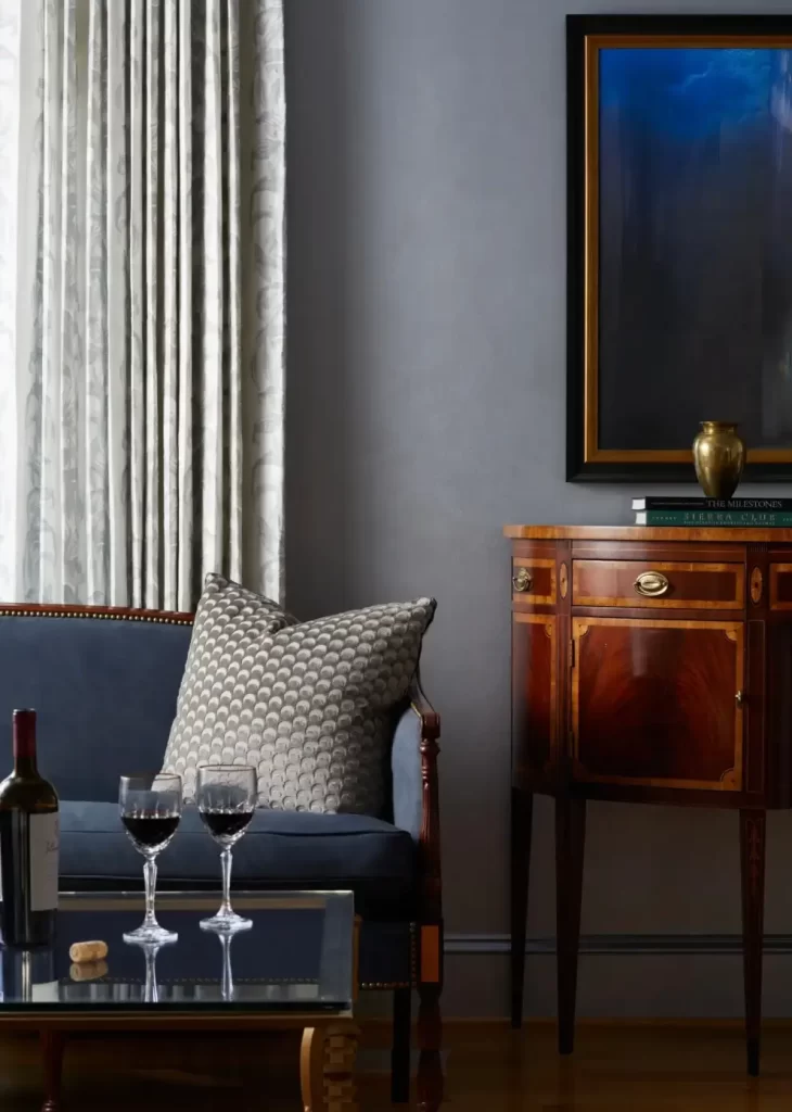 Must Follow Design Trends