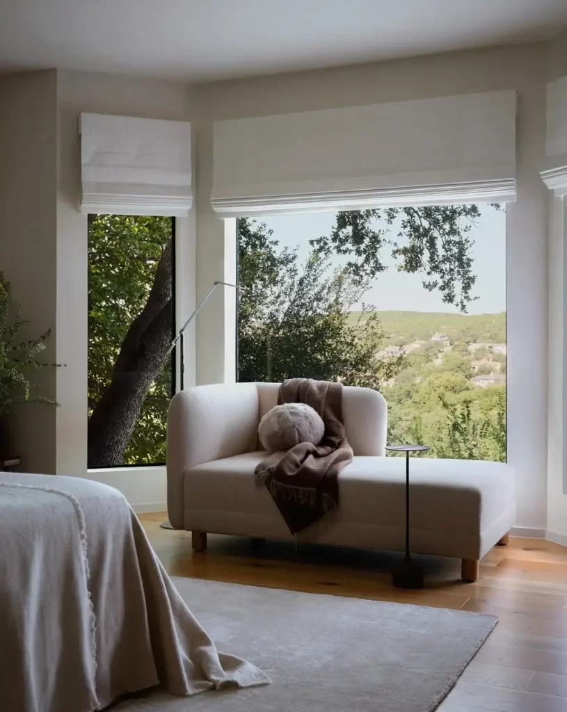 Elevate the Senses Through Scent and Texture